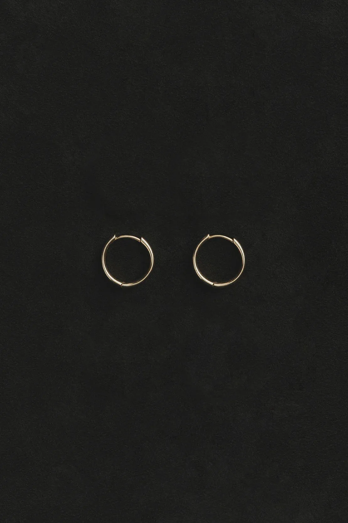 Intrinsic Hoops | Men's