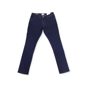 Jonathan D Men's Jeans Navy