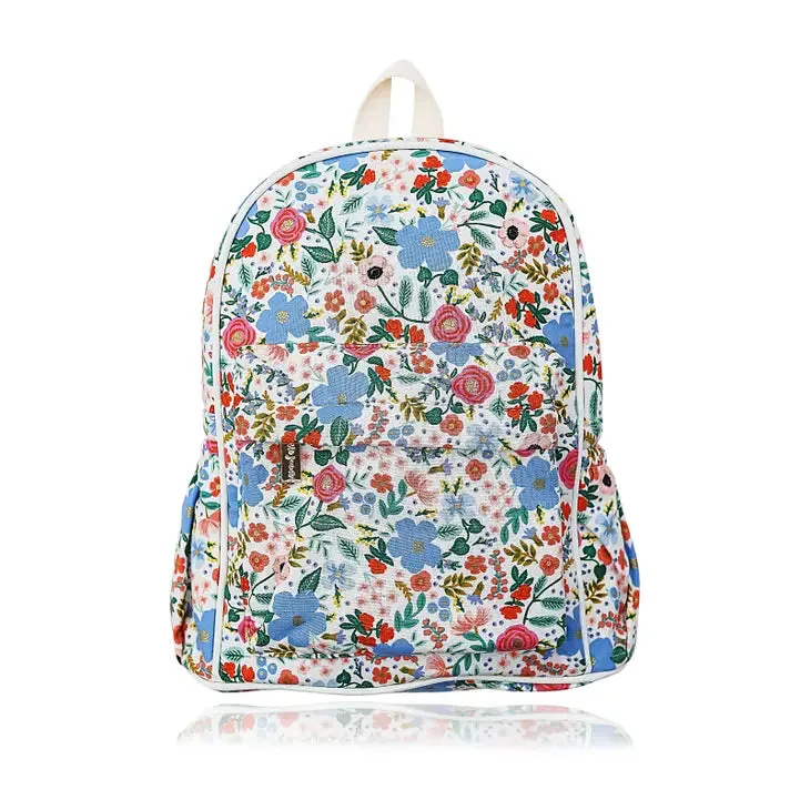 JOSIE JOAN'S Kids Backpack
