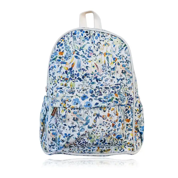 JOSIE JOAN'S Kids Backpack