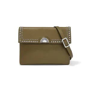Joy Minibag - Olive