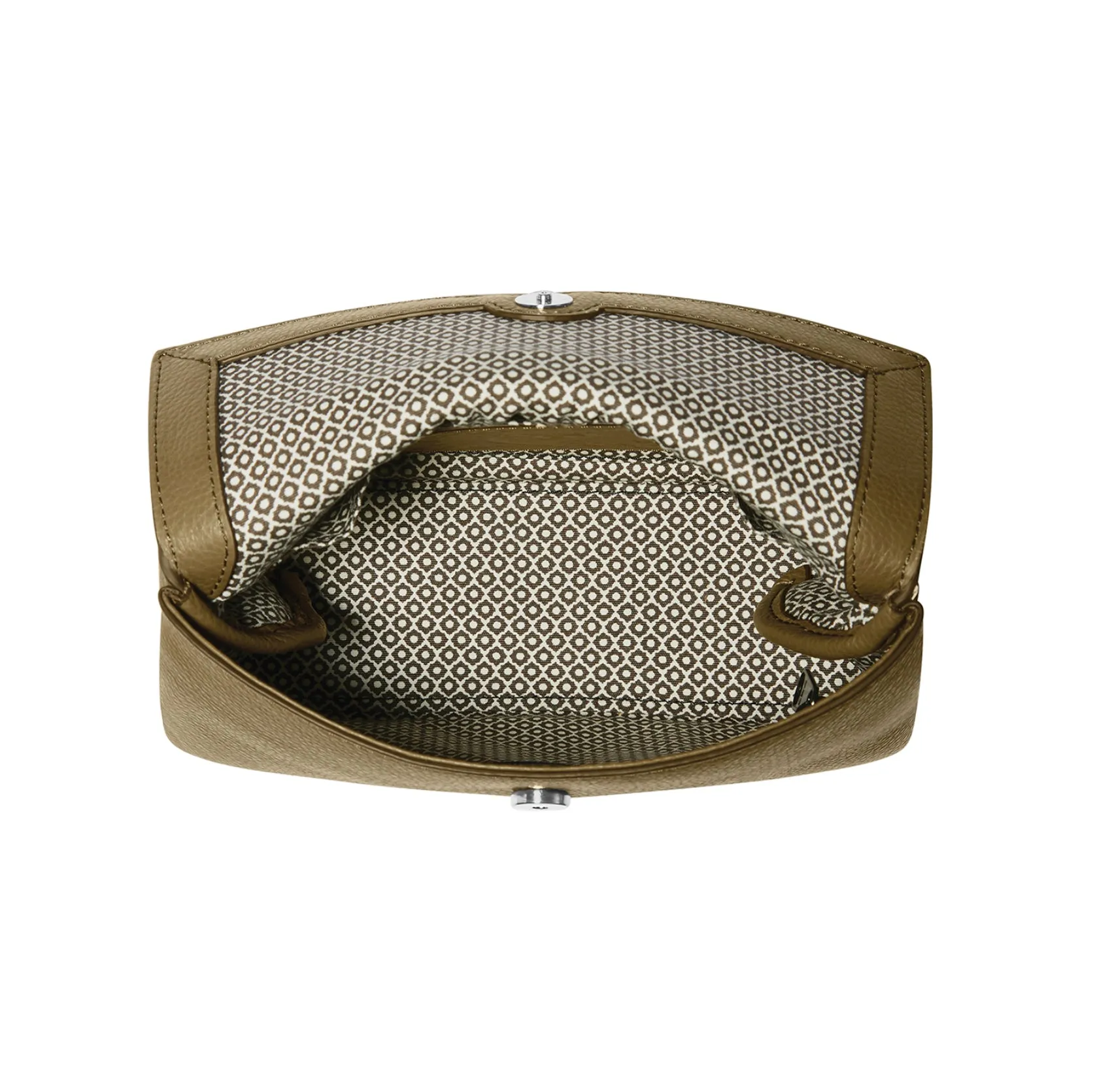 Joy Minibag - Olive