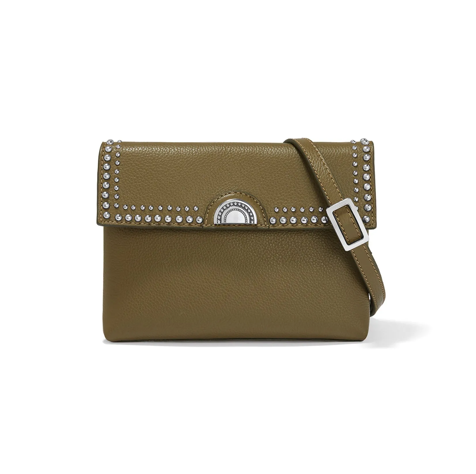 Joy Minibag - Olive