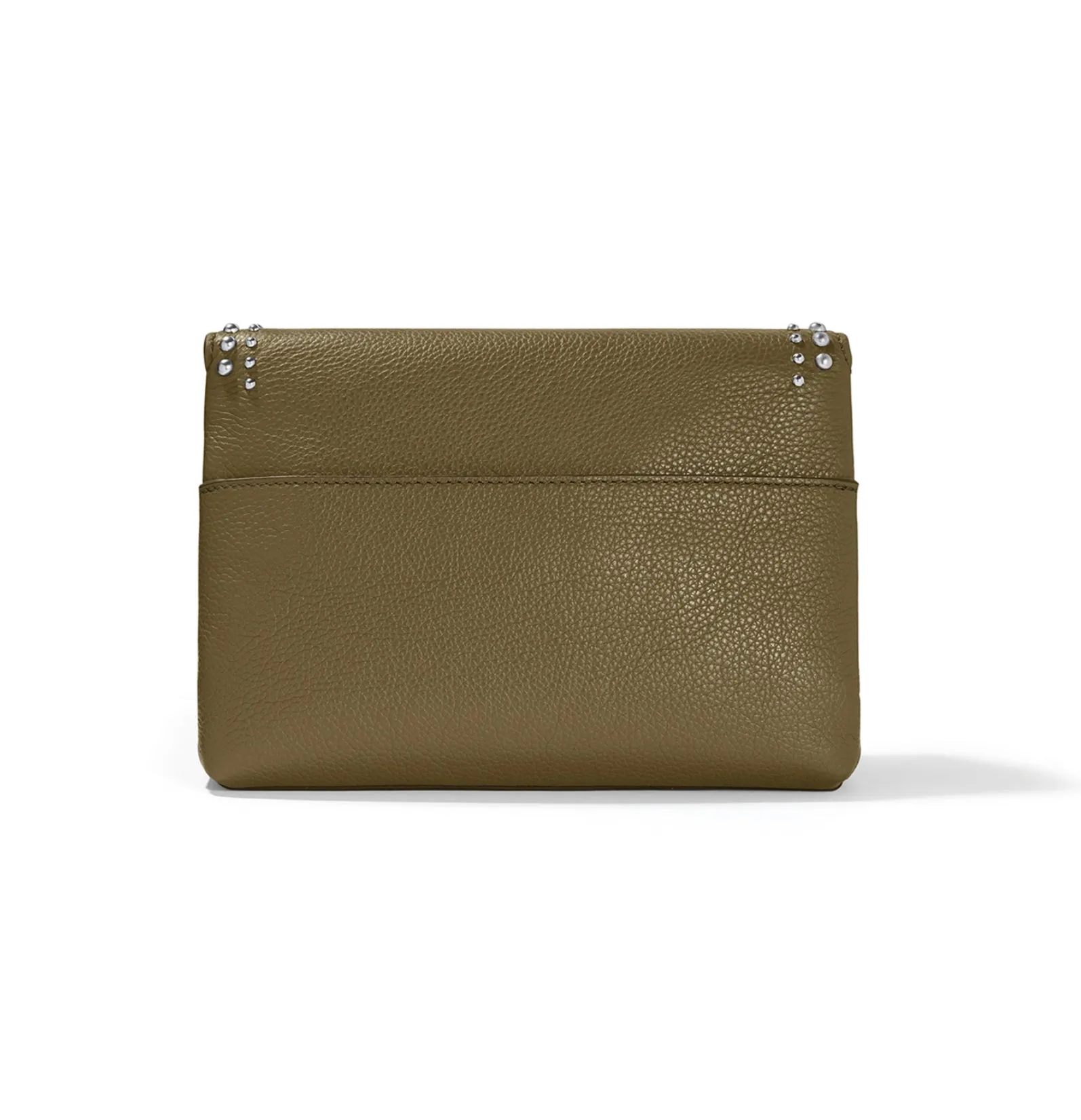 Joy Minibag - Olive