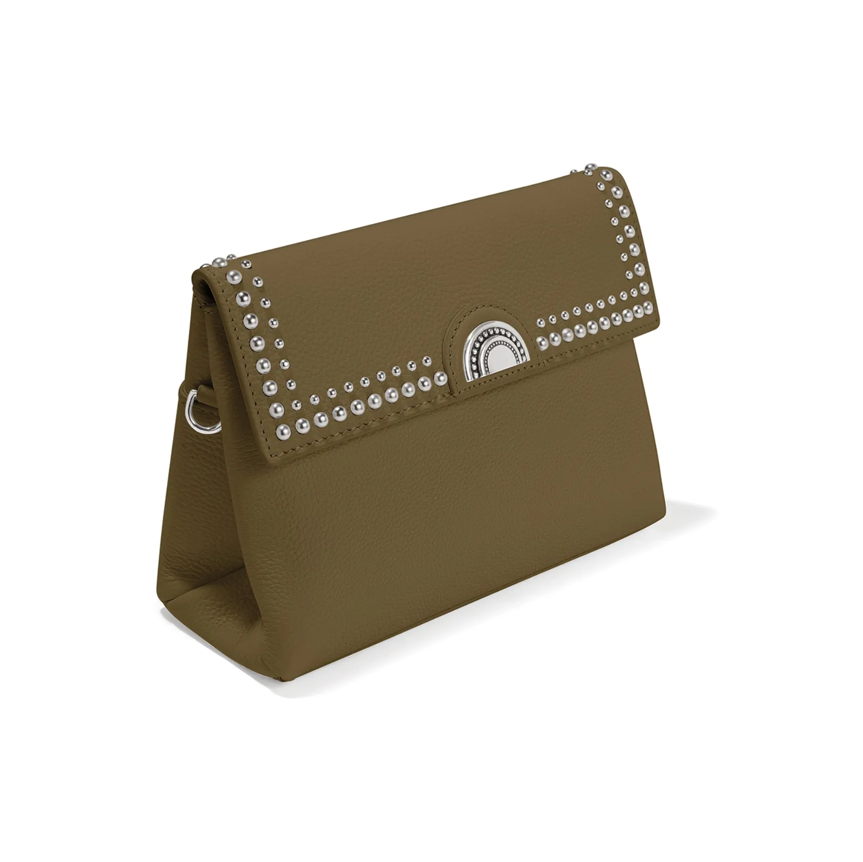 Joy Minibag - Olive