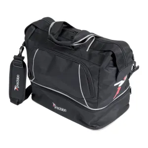 Junior Player Bag - Navy