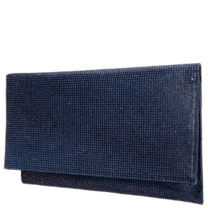 KIMORA-NAVY