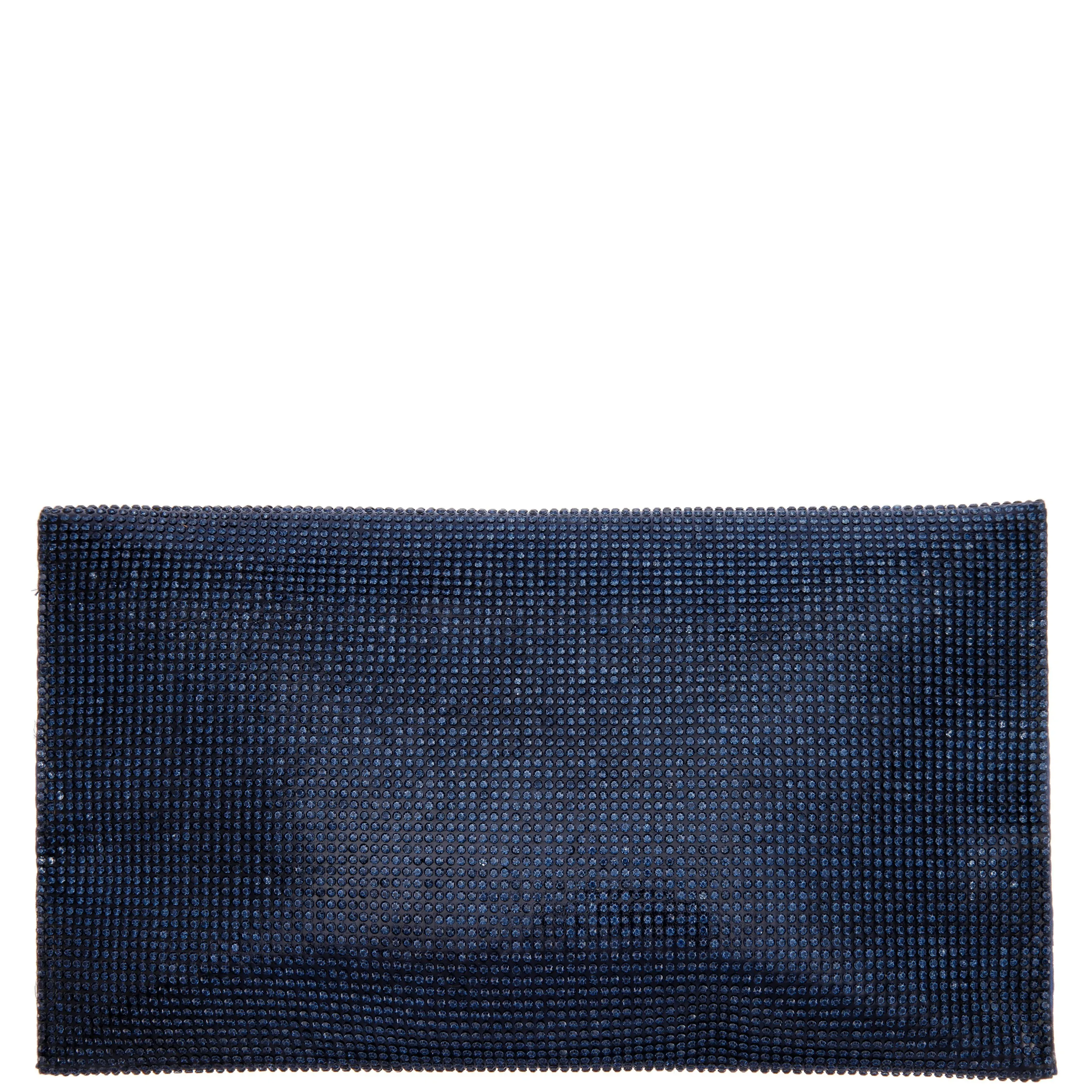 KIMORA-NAVY
