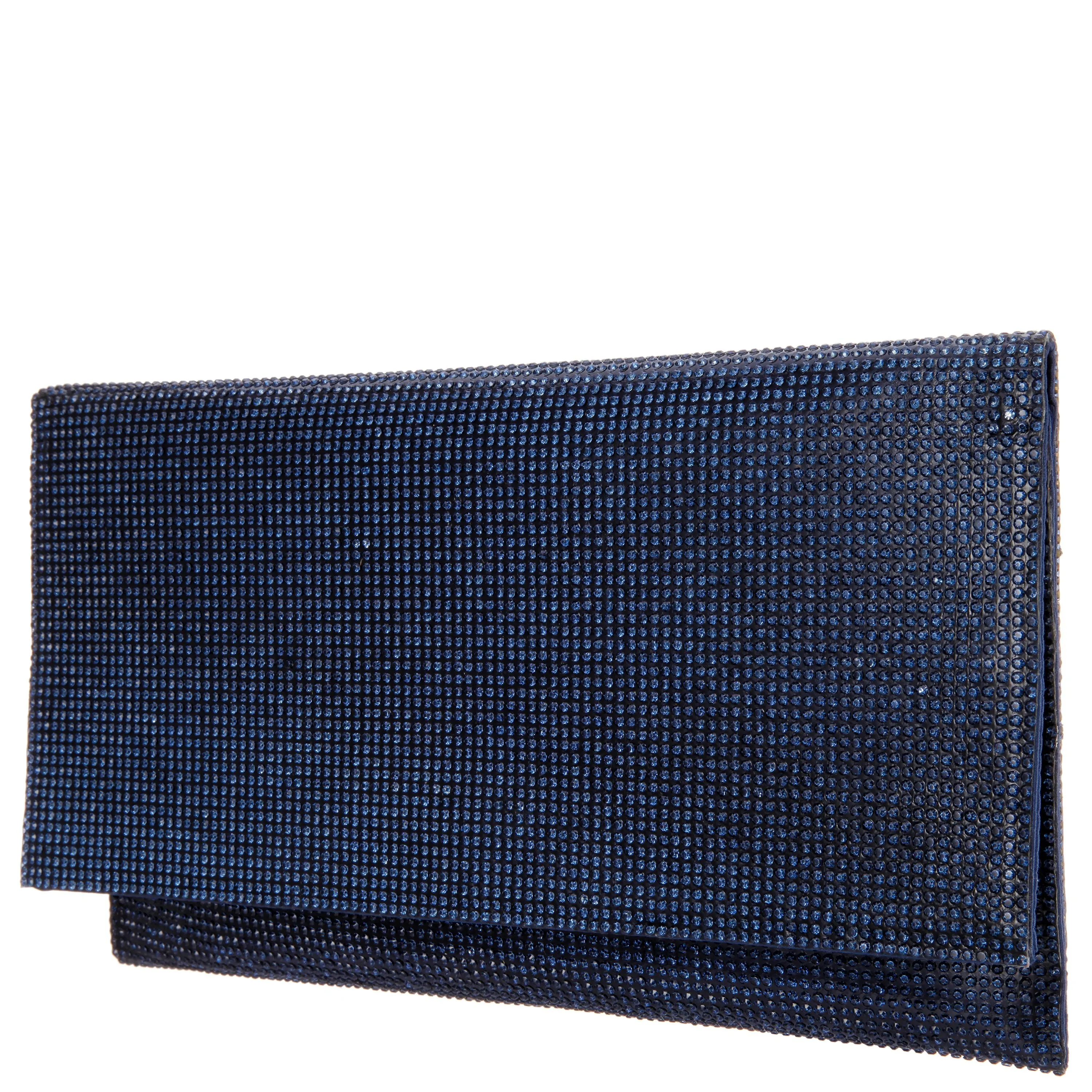 KIMORA-NAVY