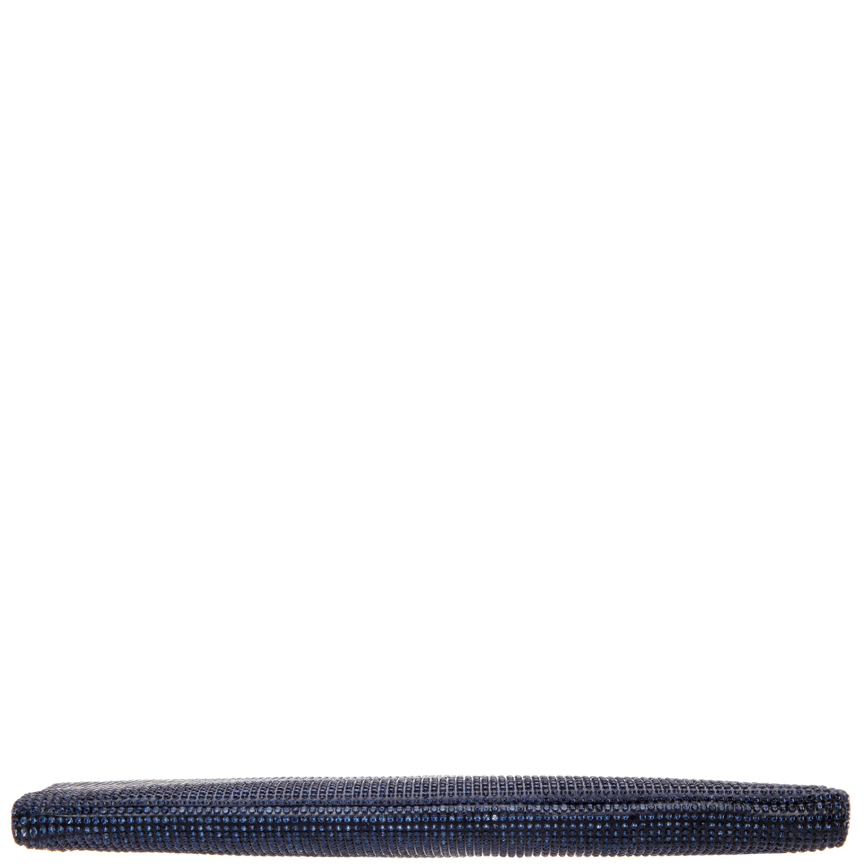 KIMORA-NAVY