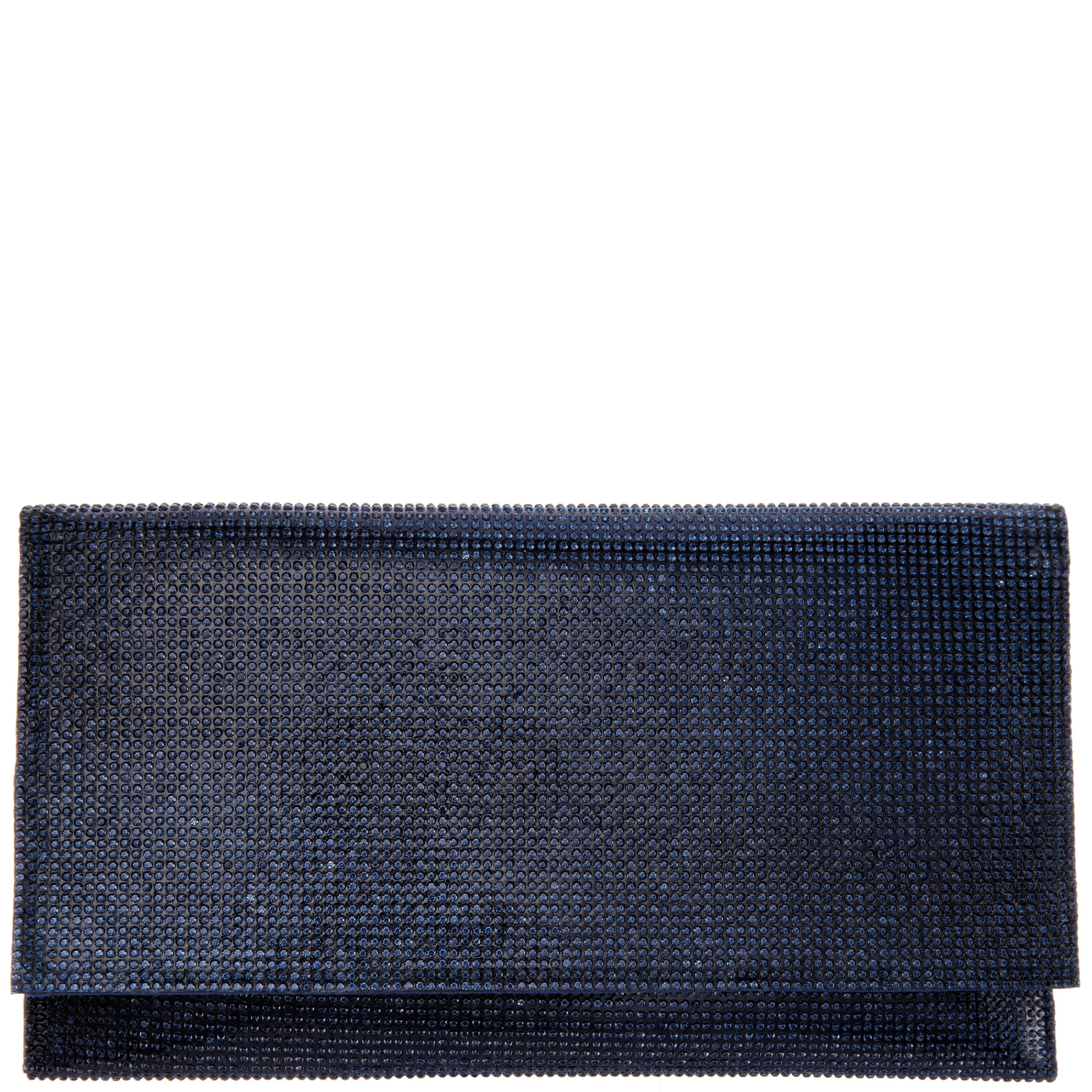 KIMORA-NAVY