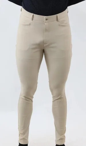 Kismet Men's Mac Breech