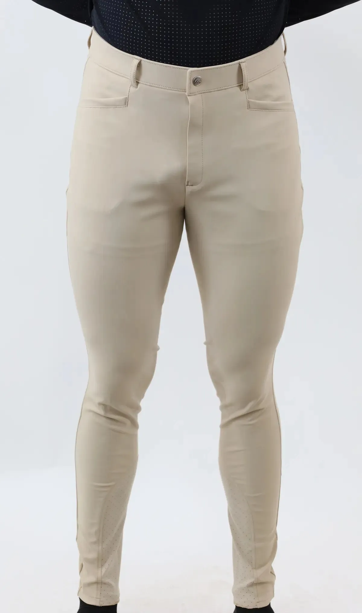 Kismet Men's Mac Breech