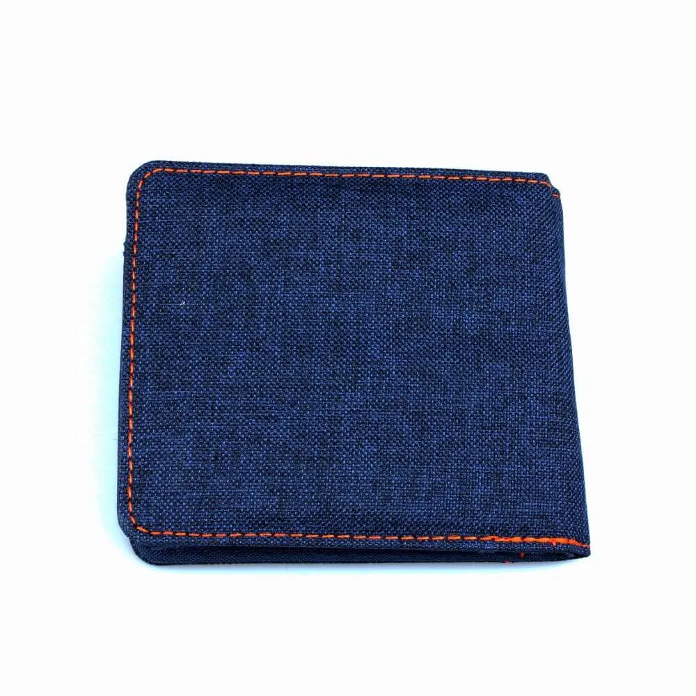 KTM Red Bull Carve Wallet
