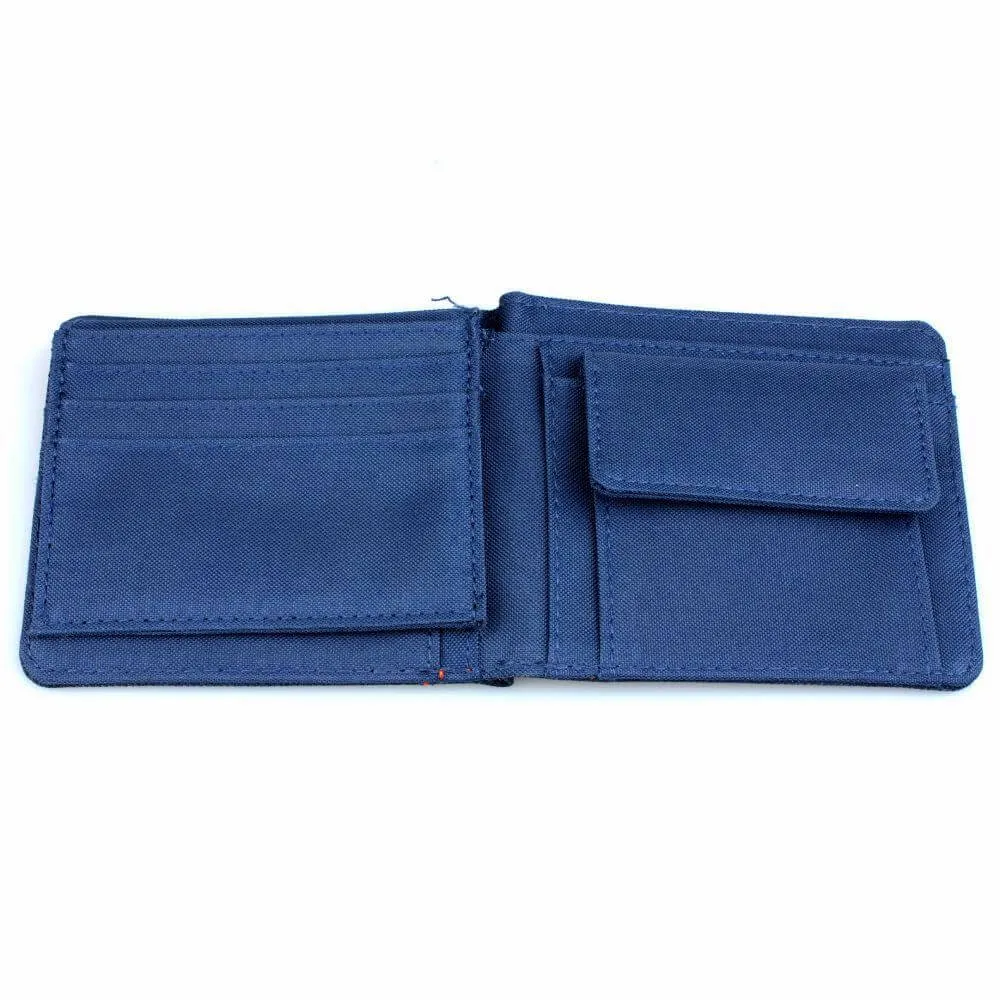 KTM Red Bull Carve Wallet