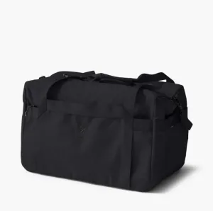 Langly Weekender Duffle Bag
