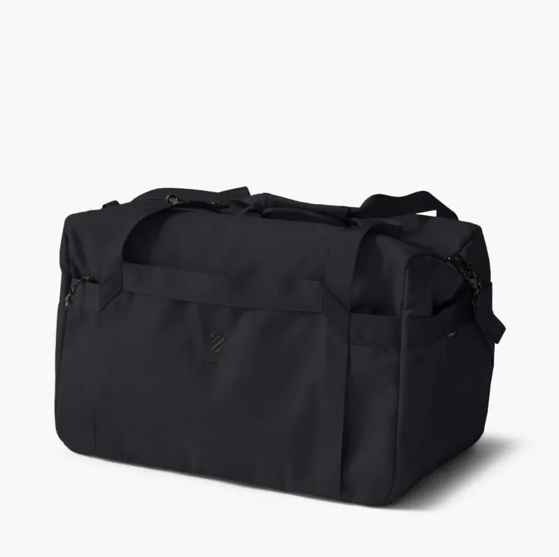 Langly Weekender Duffle Bag