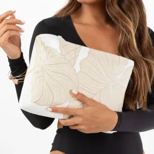 Launui Mid Pouch Glow