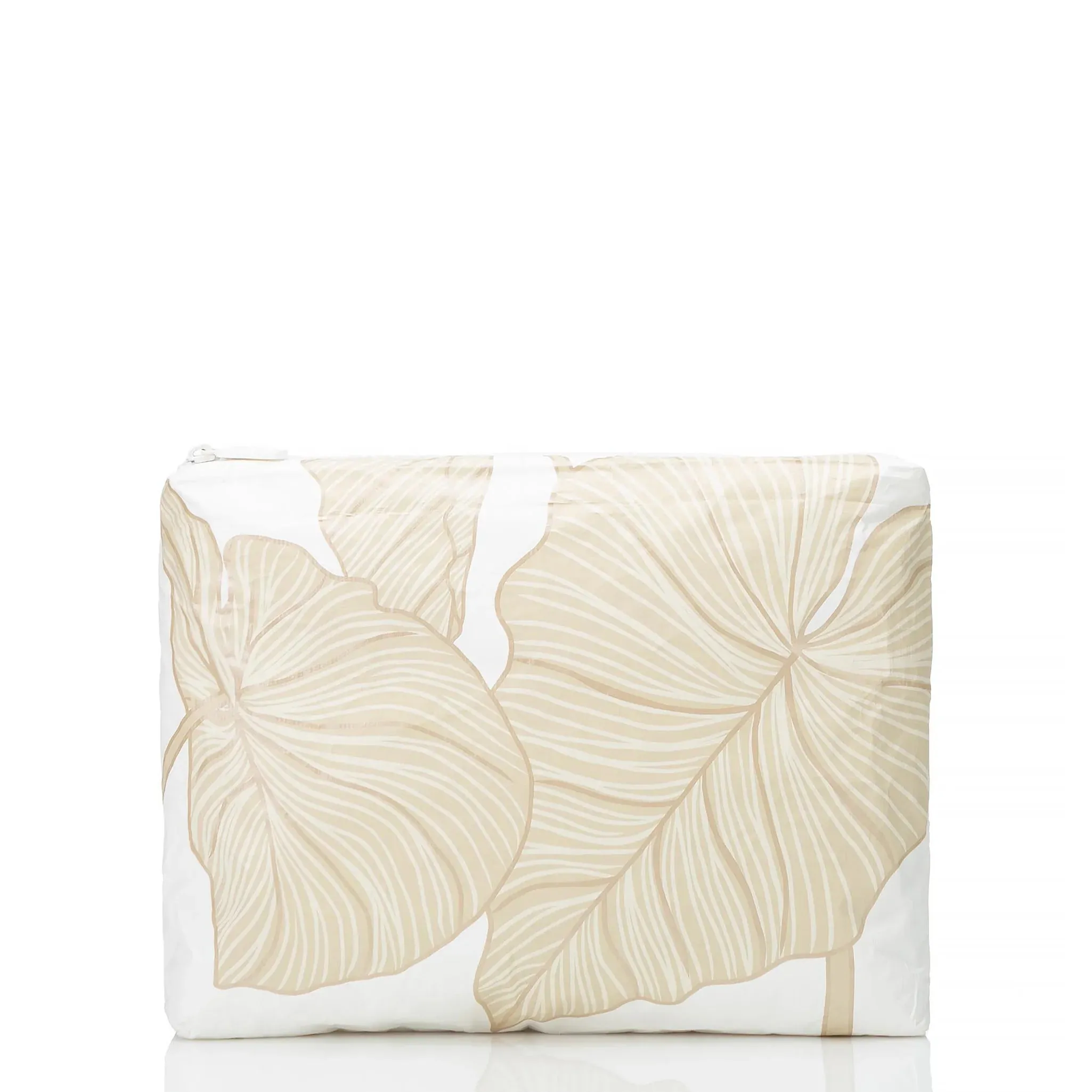 Launui Mid Pouch Glow