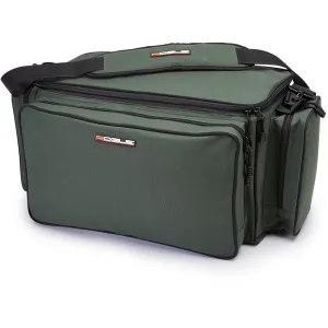 LEEDA ROGUE XL CARRYALL