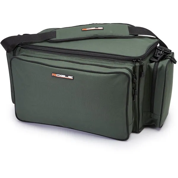 LEEDA ROGUE XL CARRYALL