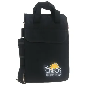 Los Cabos Drumstick Bag