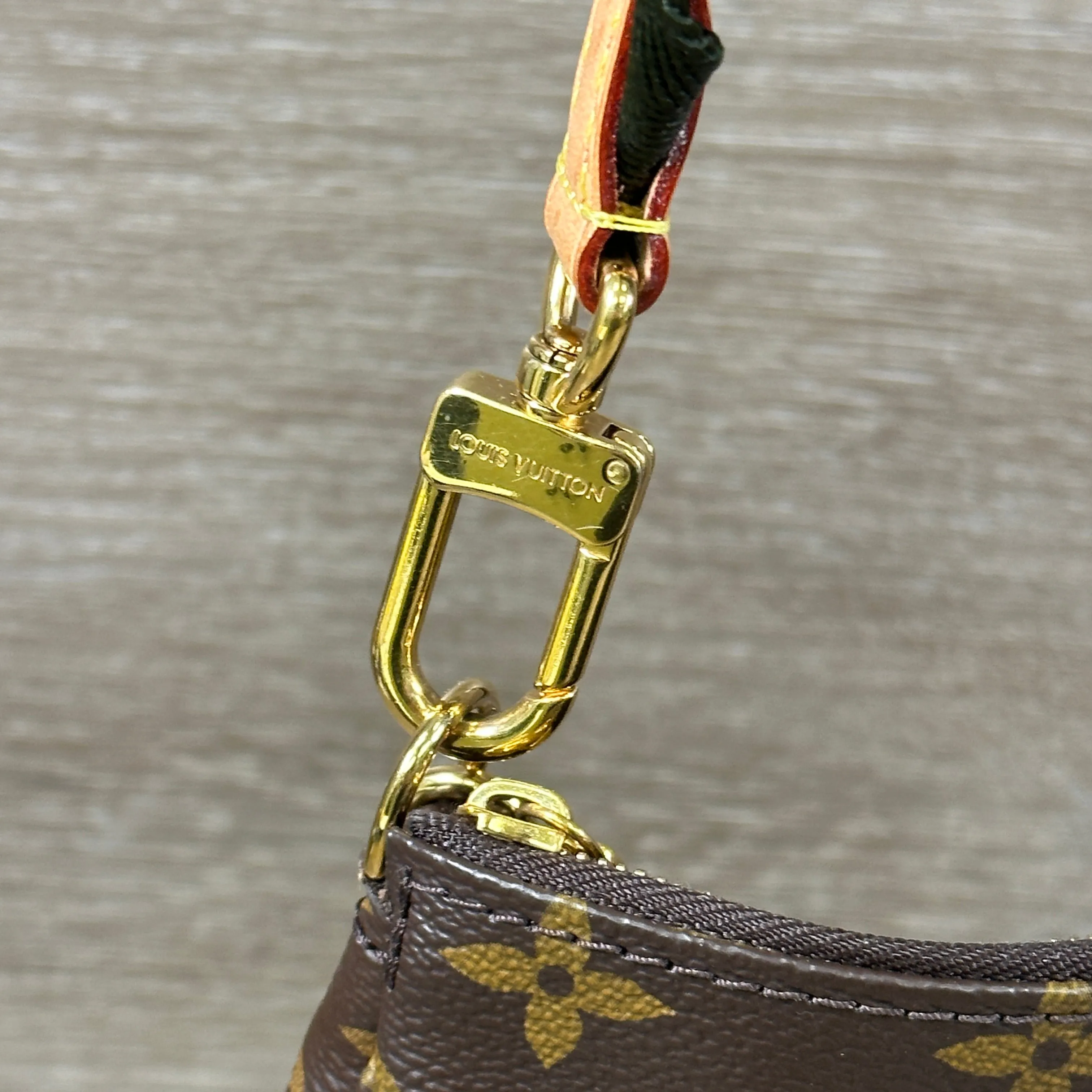 Louis Vuitton Multi Pochette Accessoires