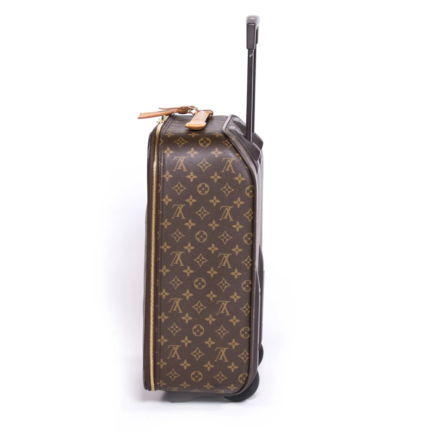 Louis Vuitton Pégase 45