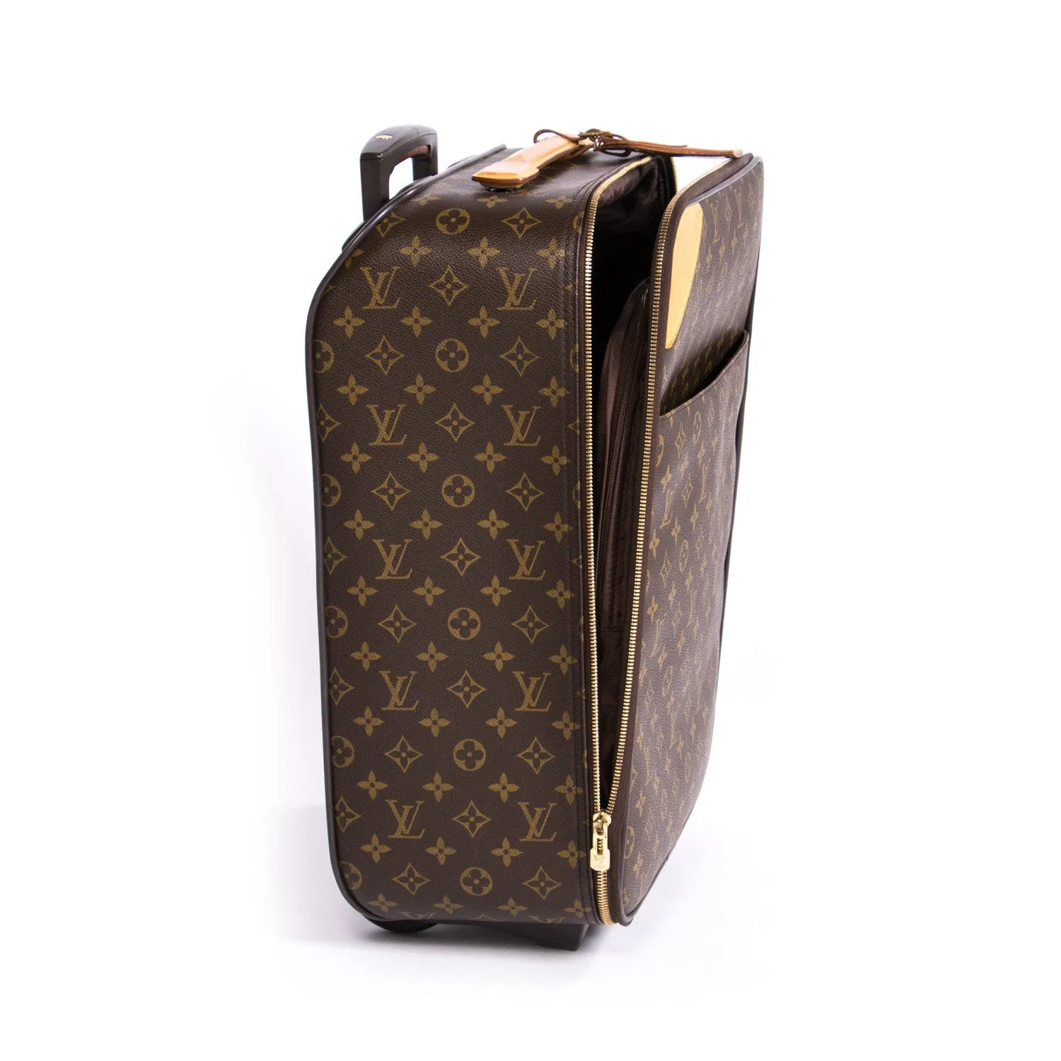 Louis Vuitton Pégase 45