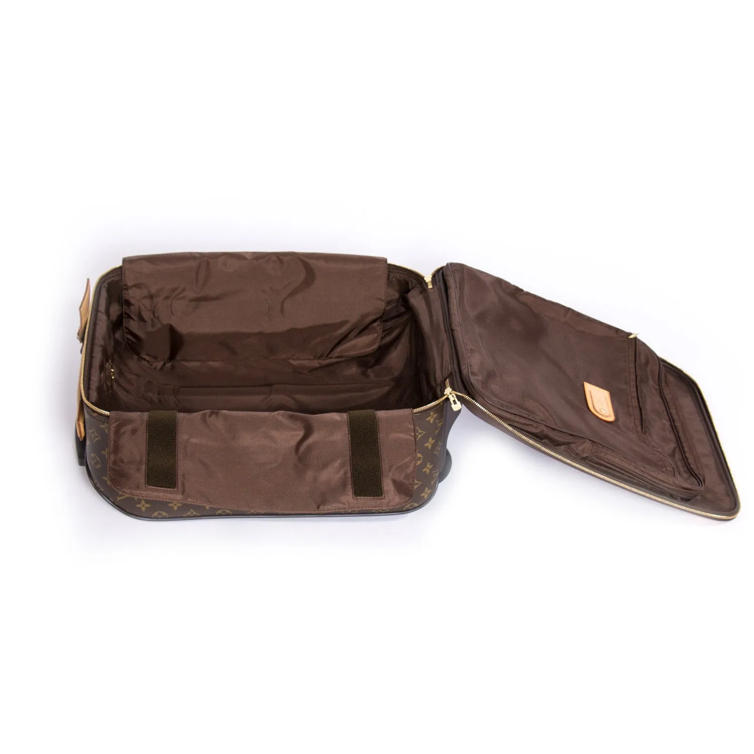 Louis Vuitton Pégase 45