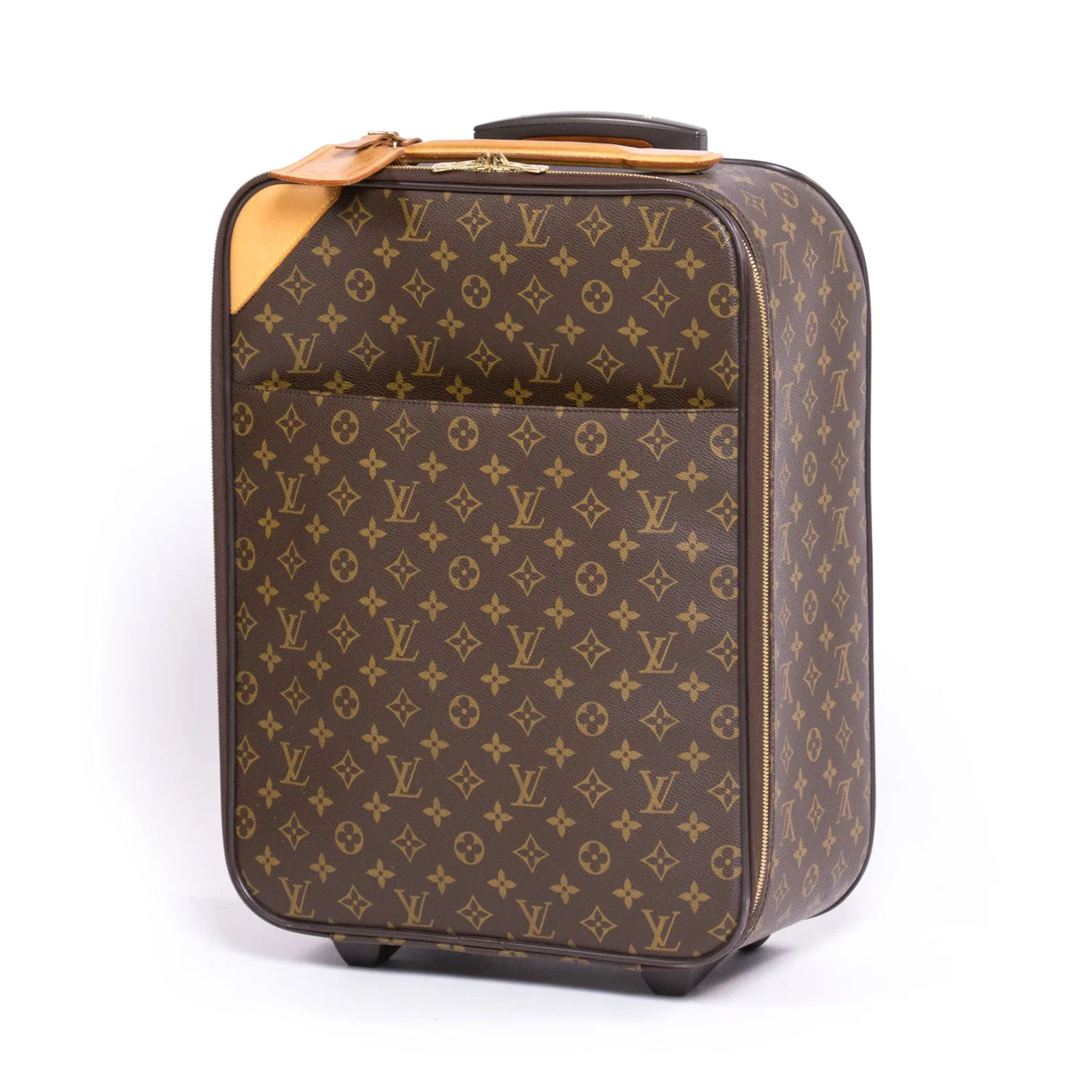 Louis Vuitton Pégase 45