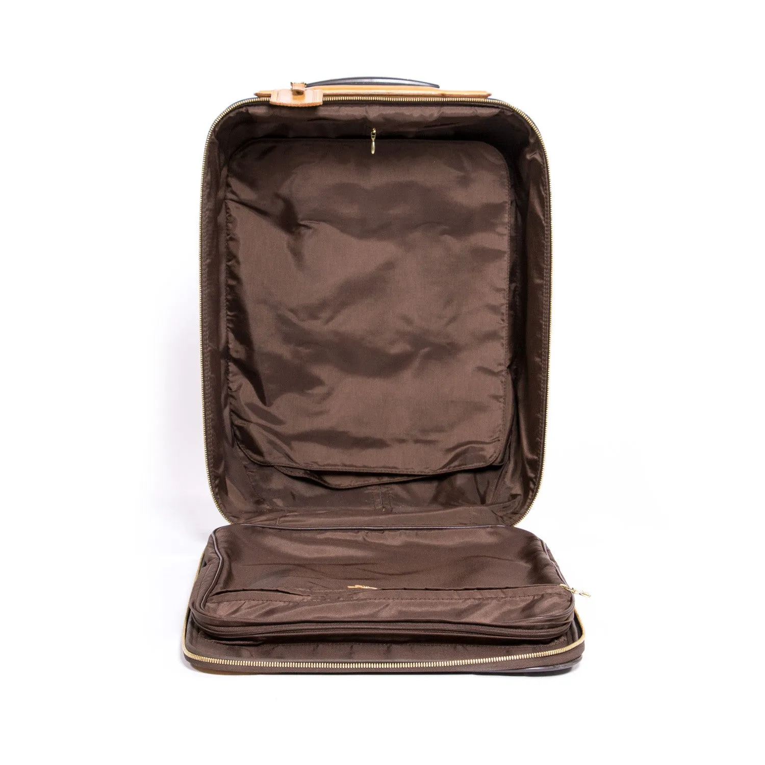 Louis Vuitton Pégase 45