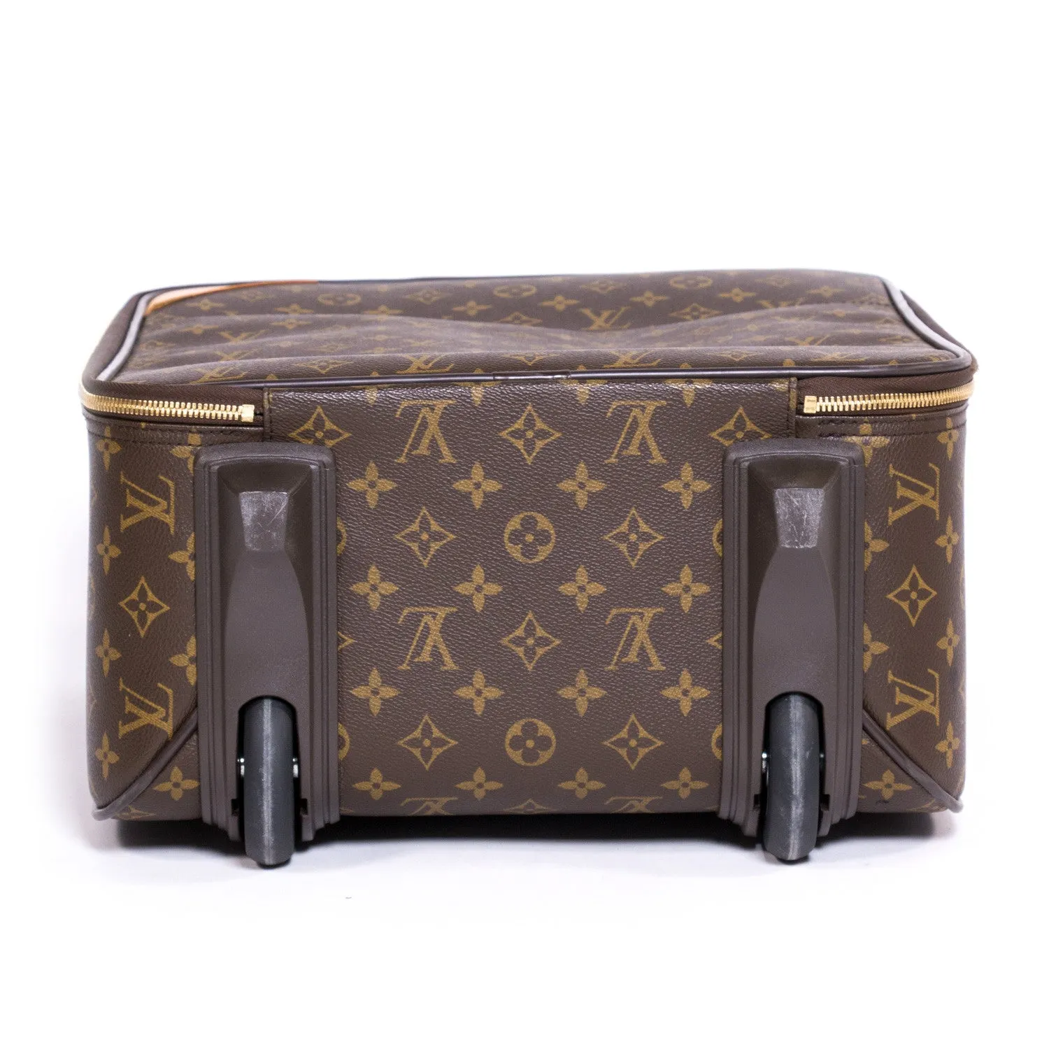 Louis Vuitton Pégase 45
