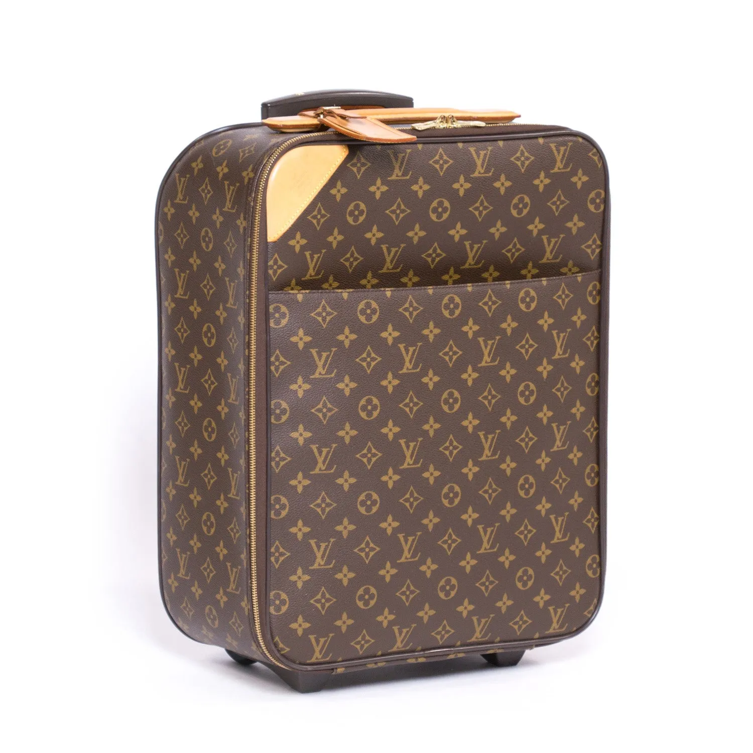 Louis Vuitton Pégase 45