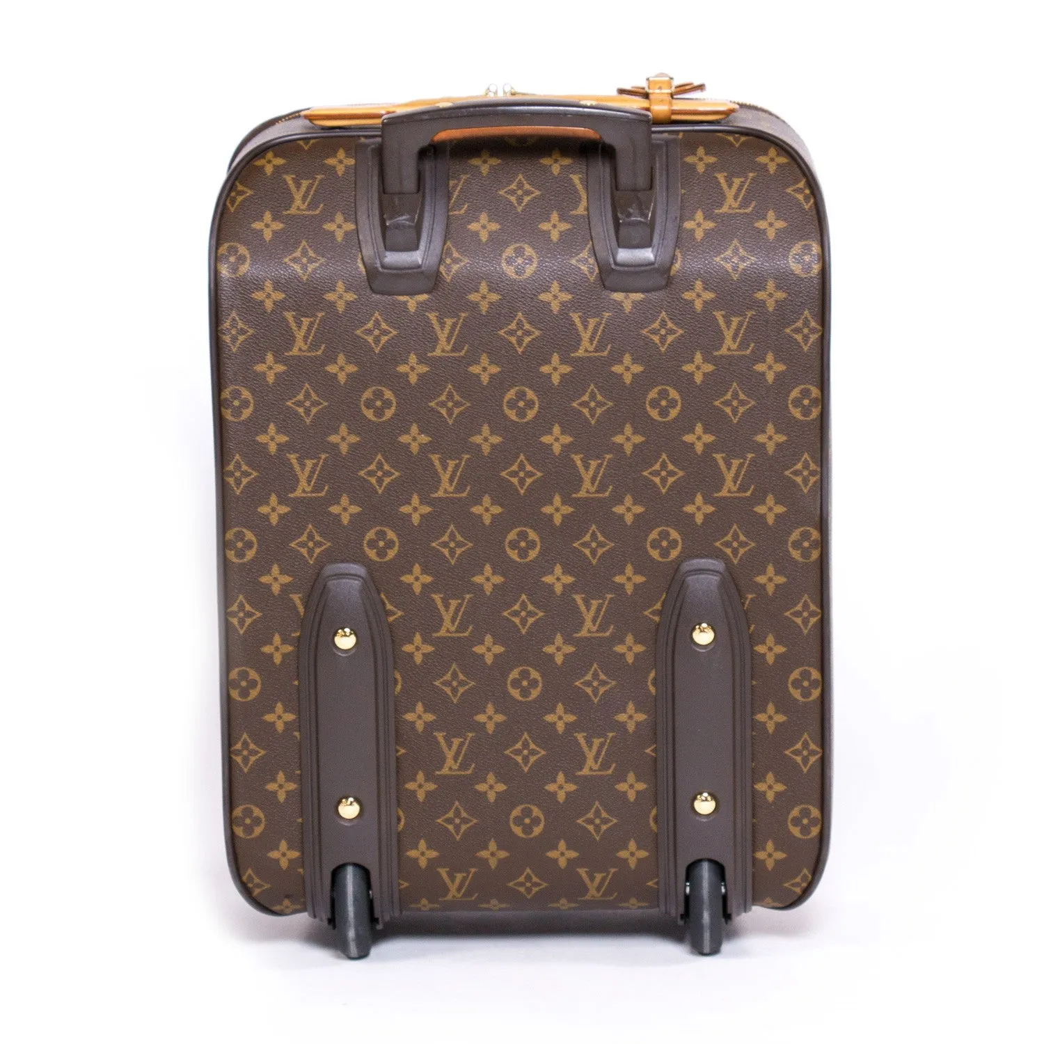 Louis Vuitton Pégase 45