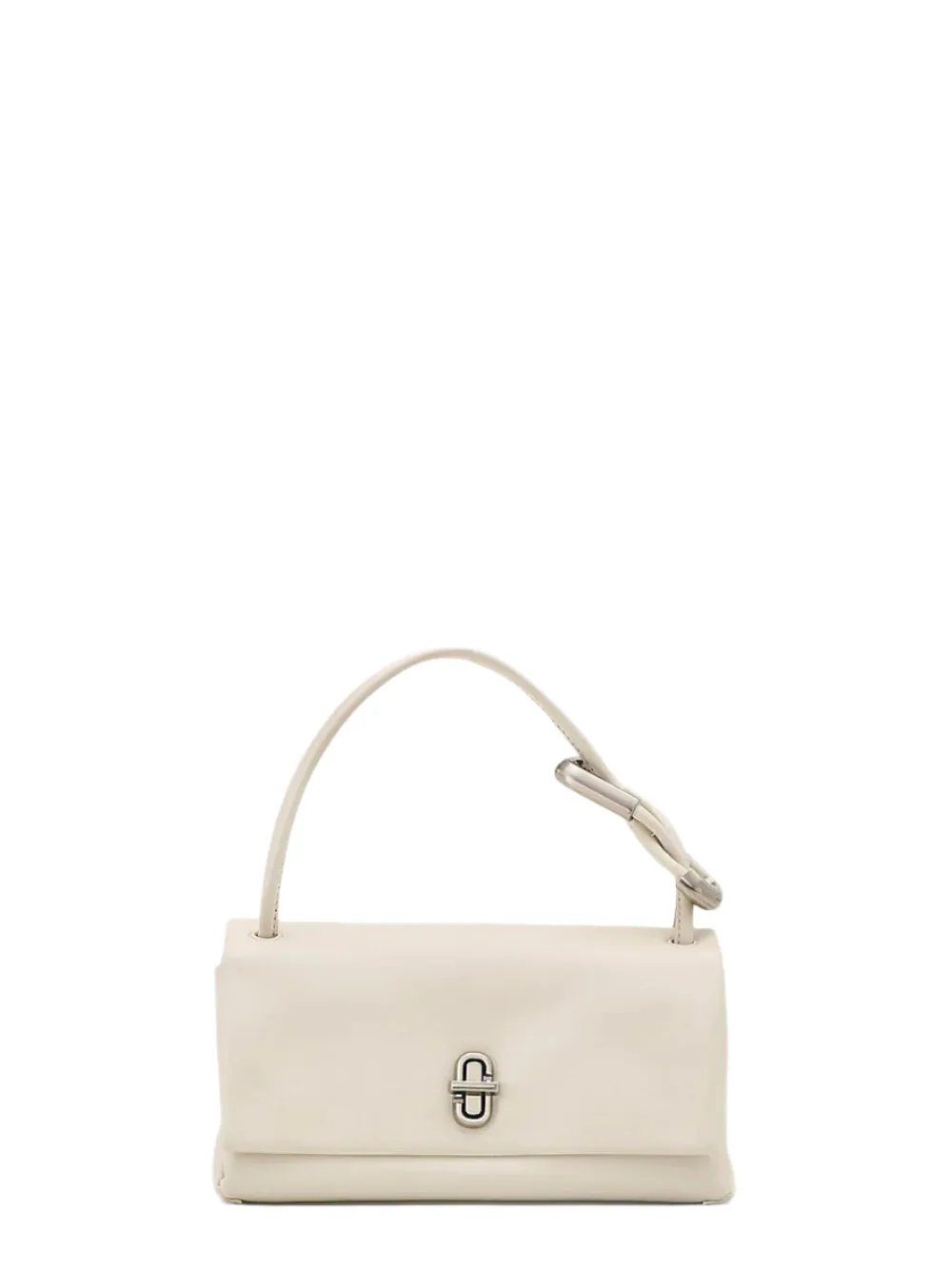 Marc Jacobs The Mini Dual Bag (More Colors)
