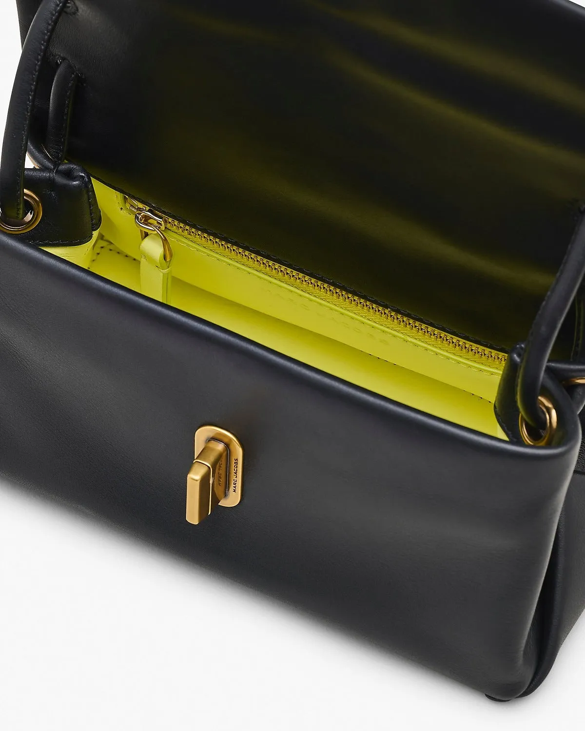 Marc Jacobs The Mini Dual Bag (More Colors)