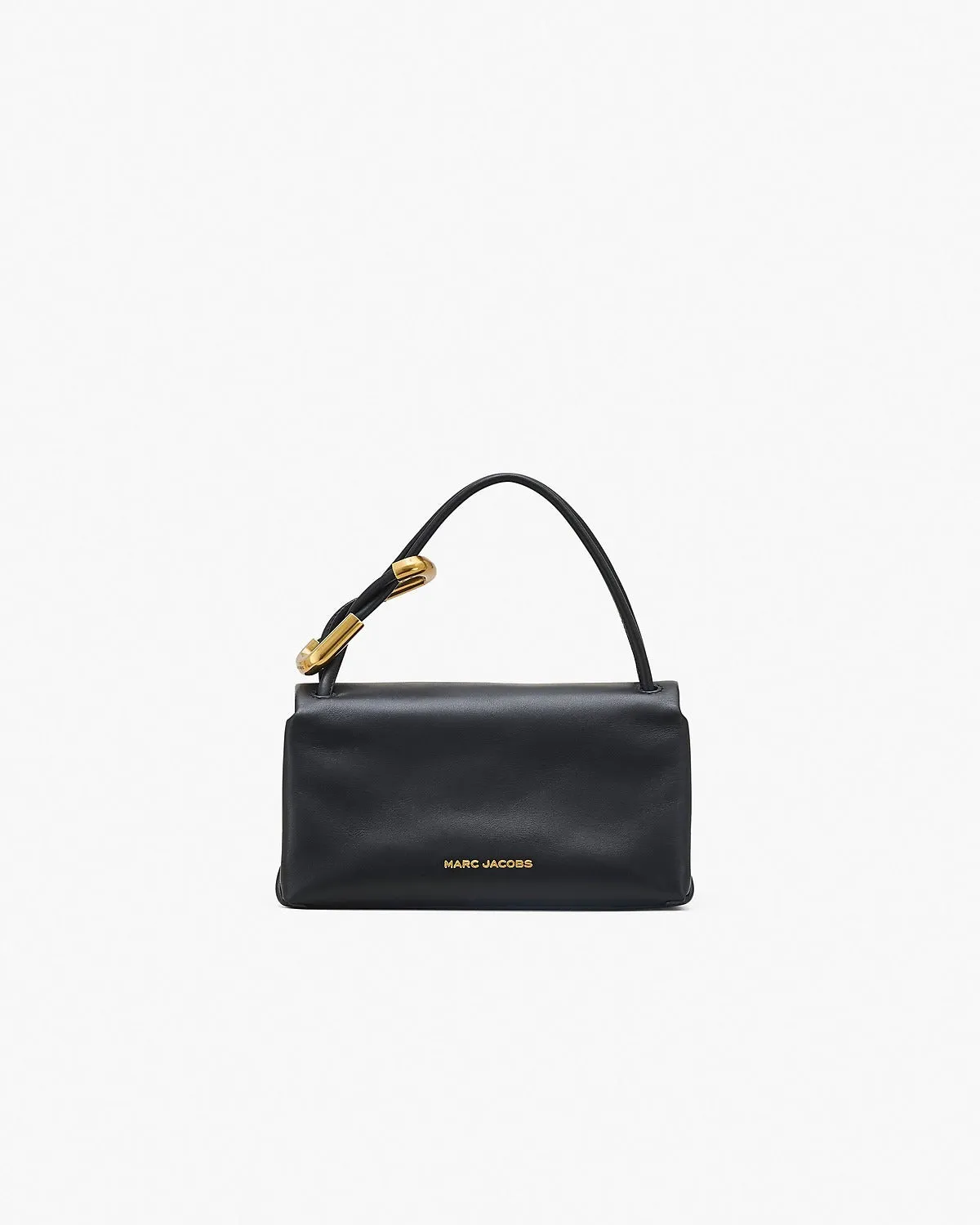 Marc Jacobs The Mini Dual Bag (More Colors)