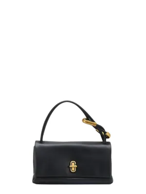 Marc Jacobs The Mini Dual Bag (More Colors)