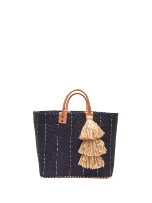 Marley Tote Bag