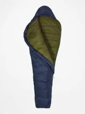 Marmot Ultra Light 30 Sleeping Bag