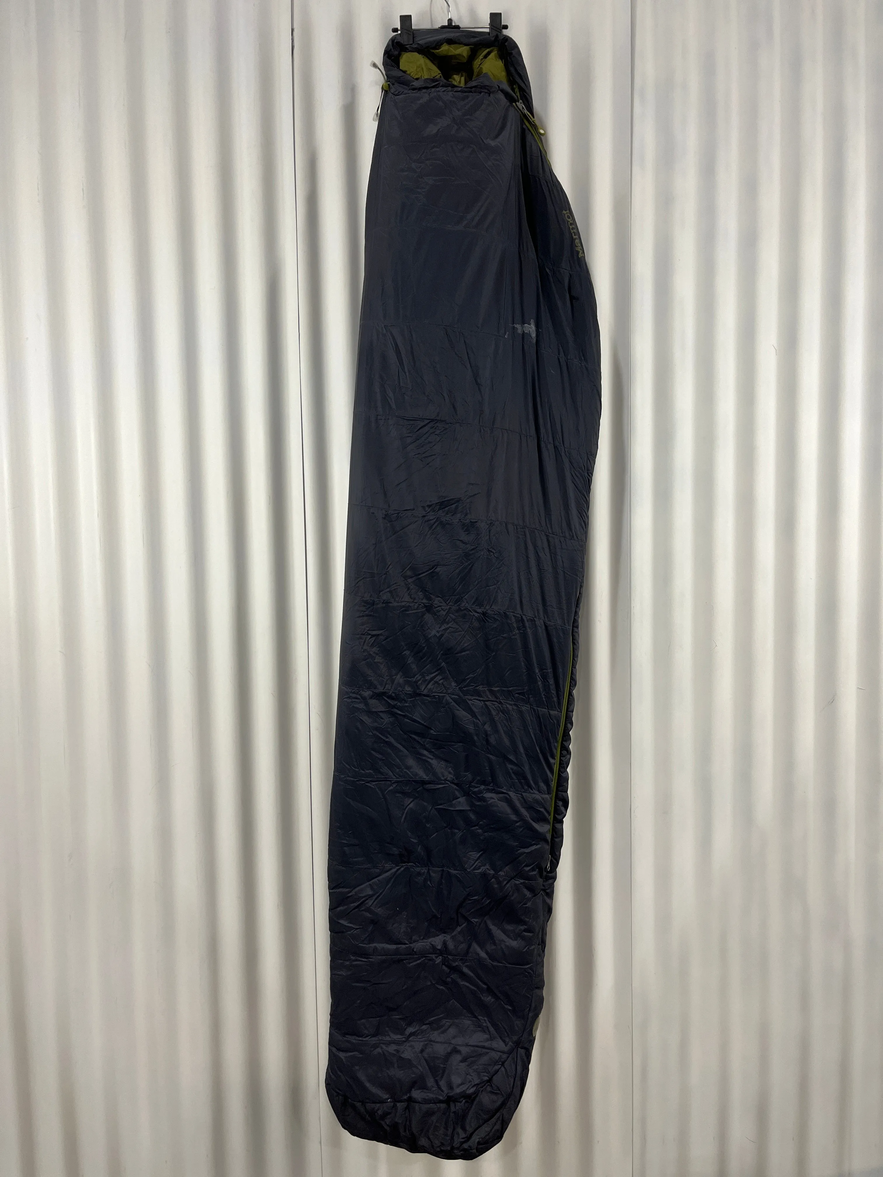 Marmot Ultra Light 30 Sleeping Bag