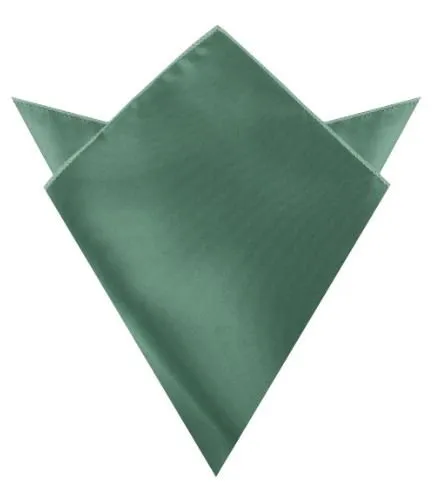 Matching Pocket Square Express NZ wide