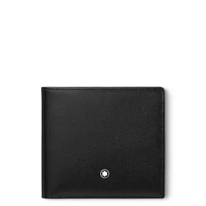 Meisterstück Wallet 8cc