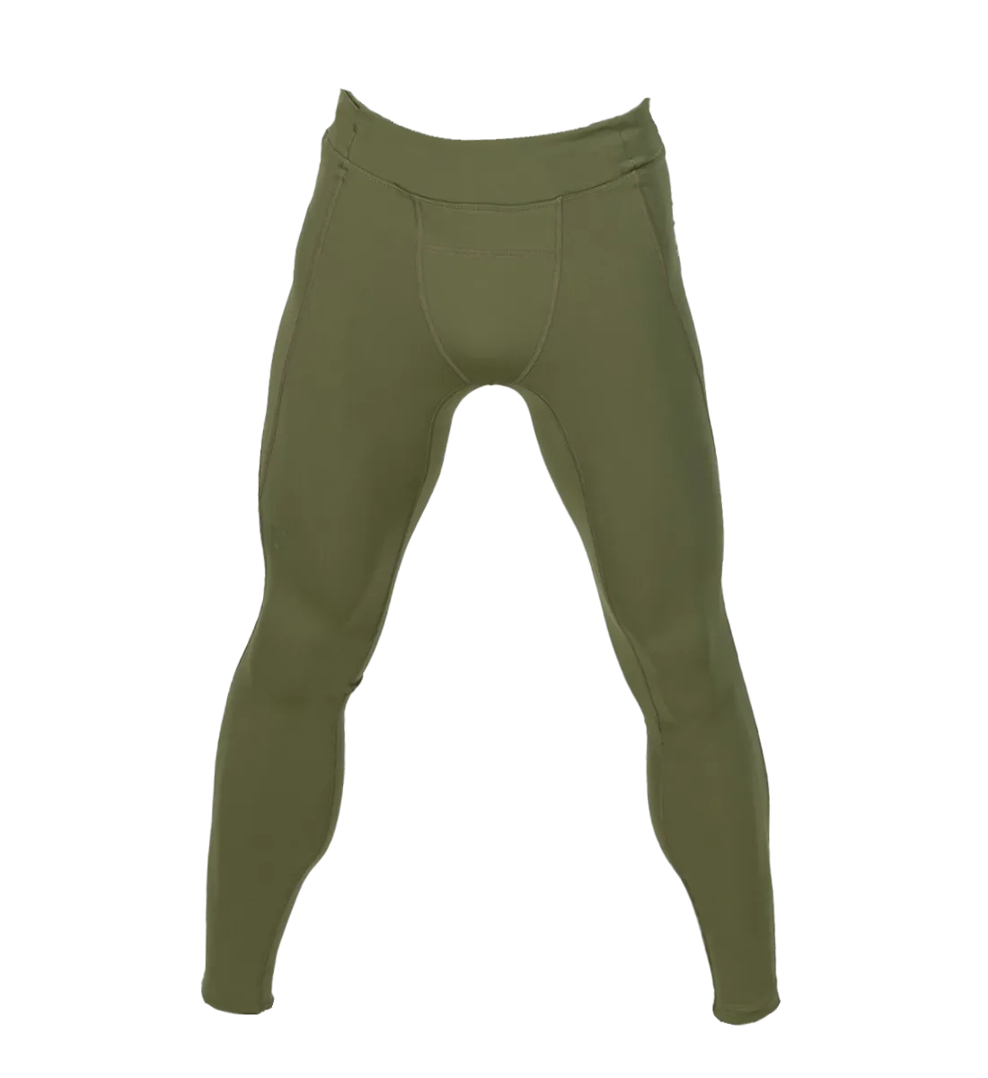 Men's Compression Tight (800200-322)