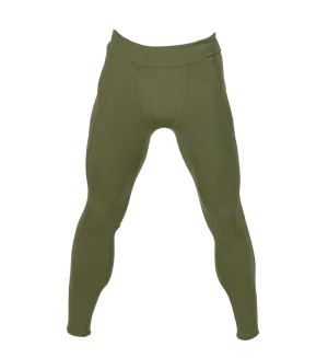 Men's Compression Tight (800200-322)