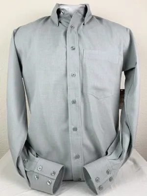 Men's CR Sun Savvy Light Gray