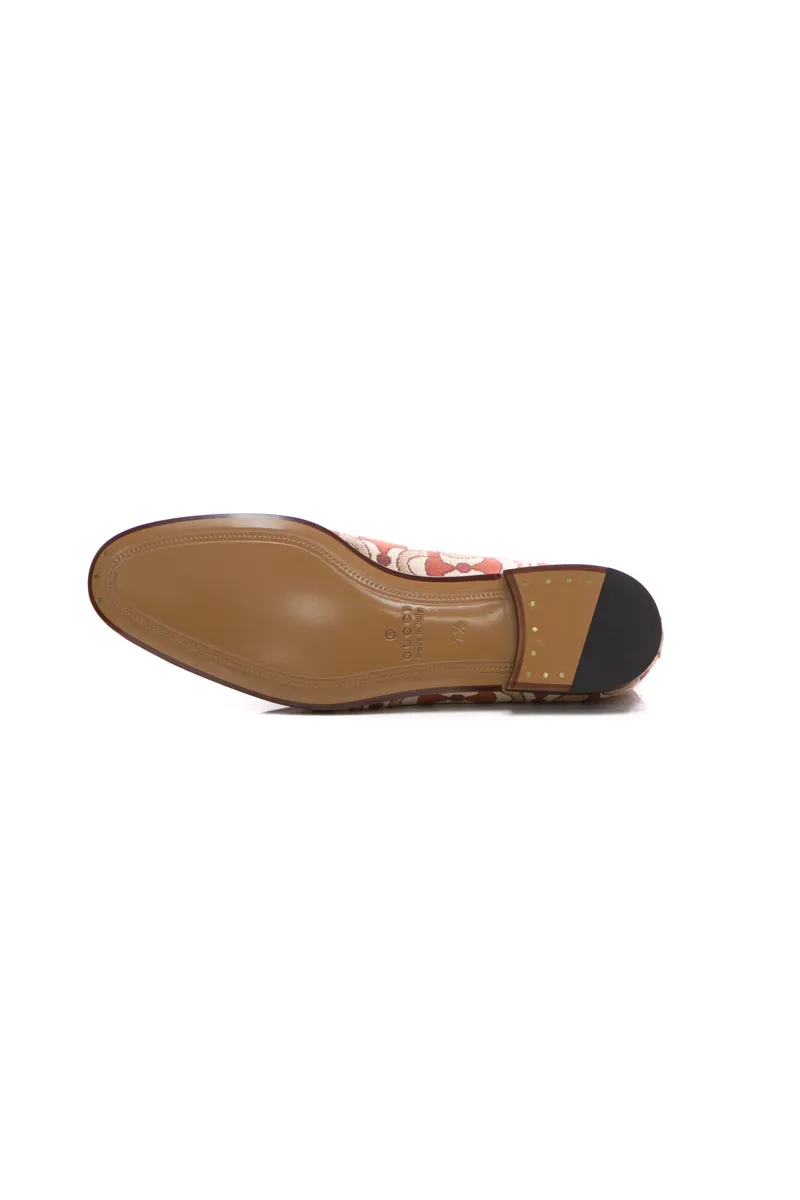 Men's Horsebit Loafers - Size US 8