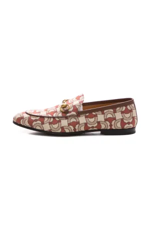 Men's Horsebit Loafers - Size US 8