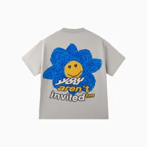Men's Is This Hyde Park T-Shirt